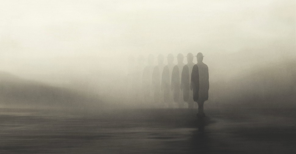 A 5-Day Bible Study to Help Us Understand the Rapture