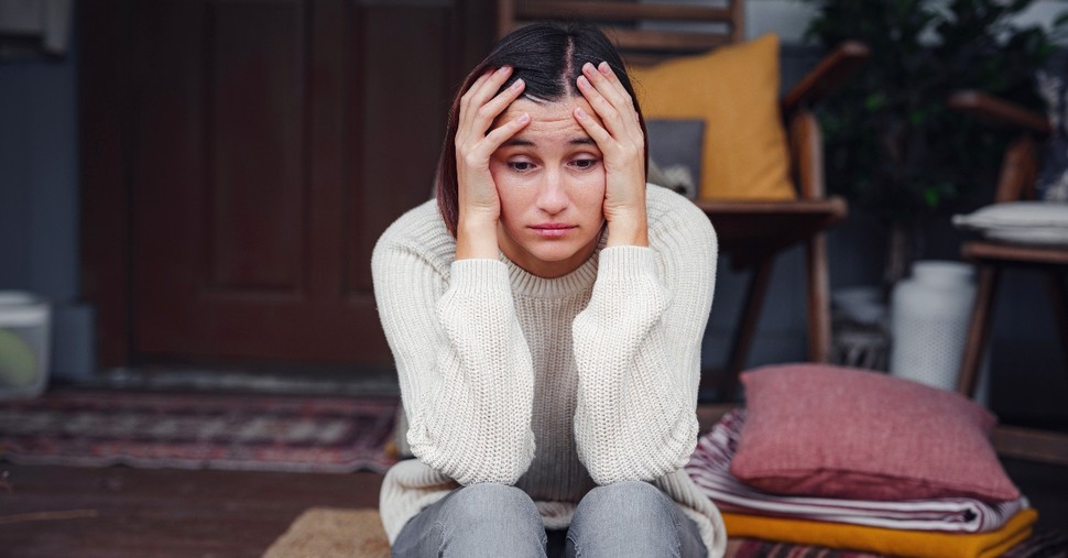 Are We Guilty of Apostasy?