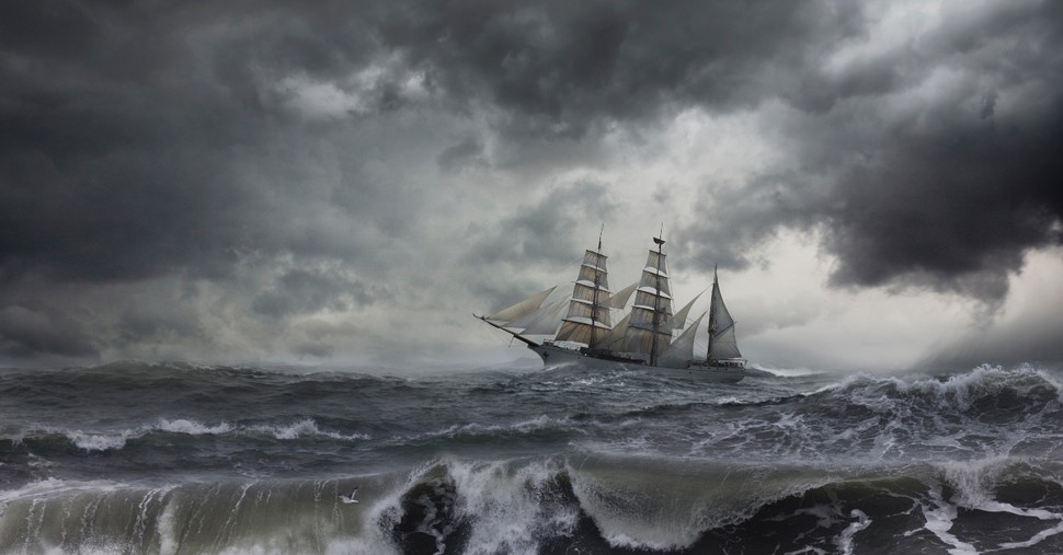 Why Do We Celebrate Columbus Day and Indigenous Peoples' Day?