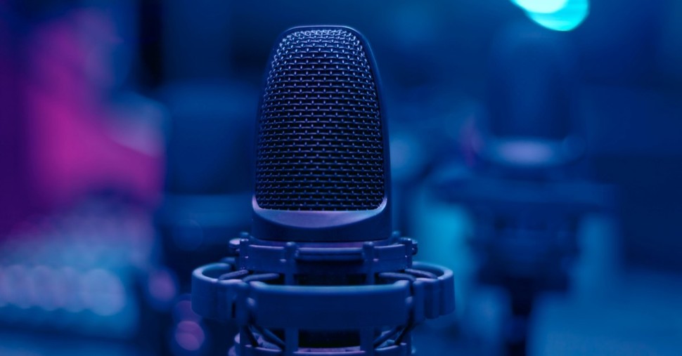 Preaching with Bold Assurance: An Interview with Hershael York