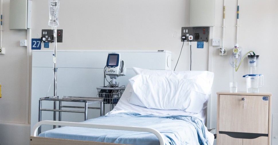 New York Legalizes Physician Assisted Suicide