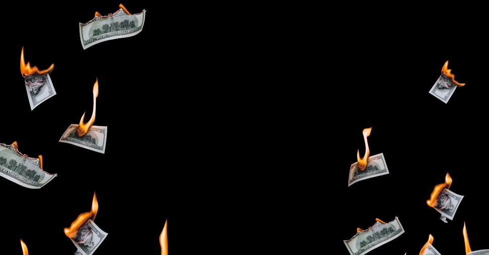 What Does the Bible Say about the Wealth of the Wicked?