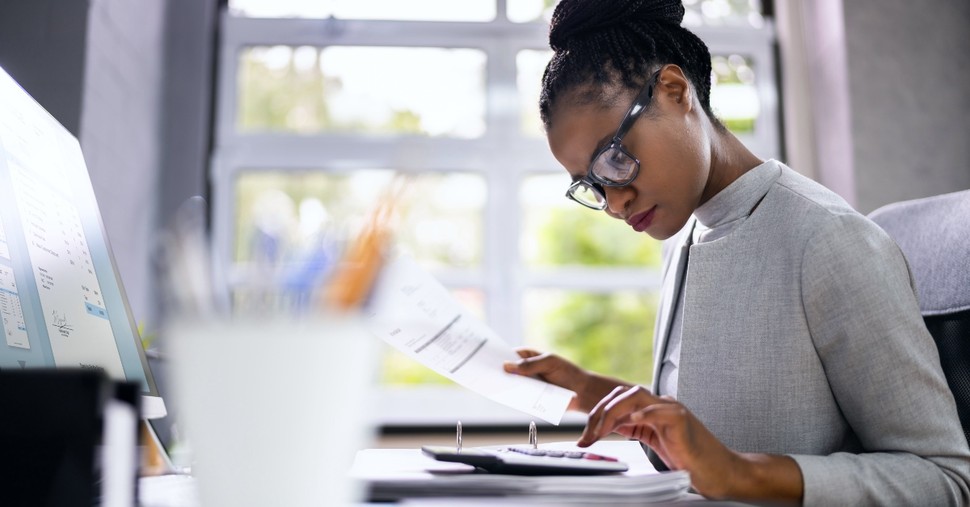 Inflation, Stagnant Wages, and a Biblical Reflection on Financial Pressure