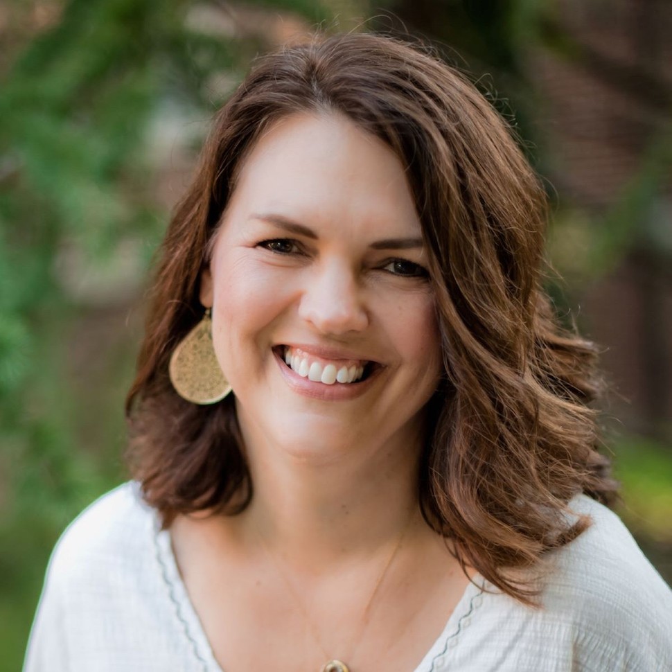 Sue Schlesman