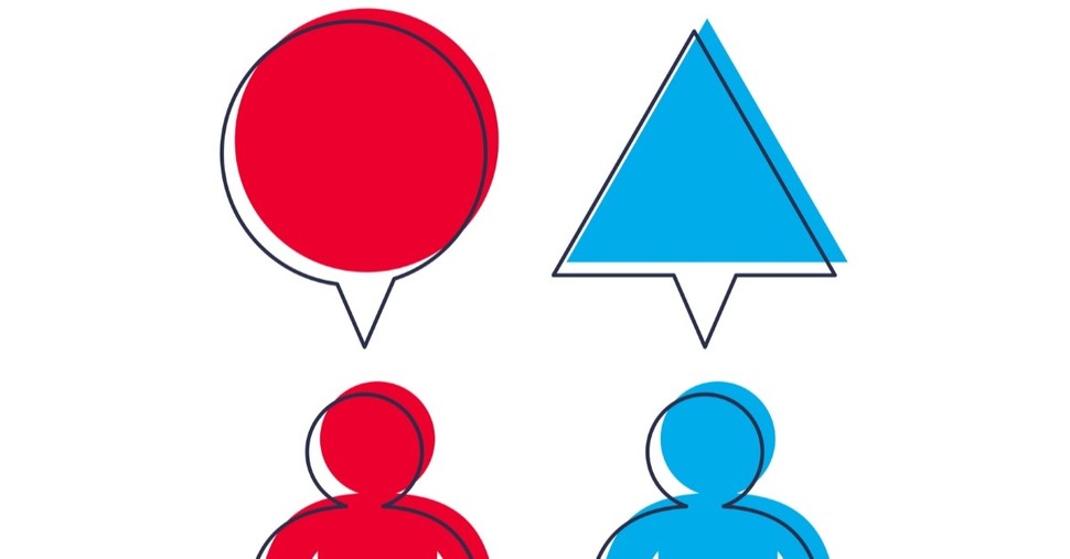 How Can I Know Which Worldview is Right?