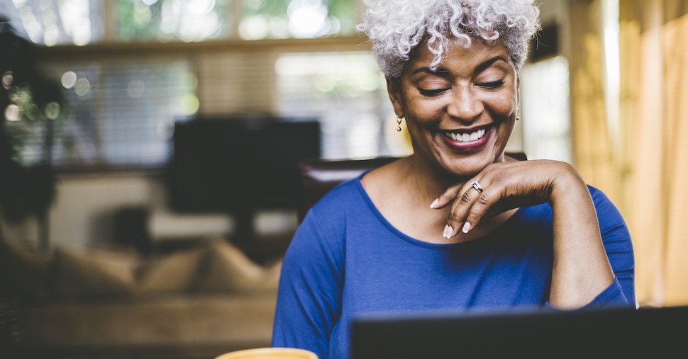 4 Medicare Open Enrollment Tips Every Baby Boomer Needs to Know