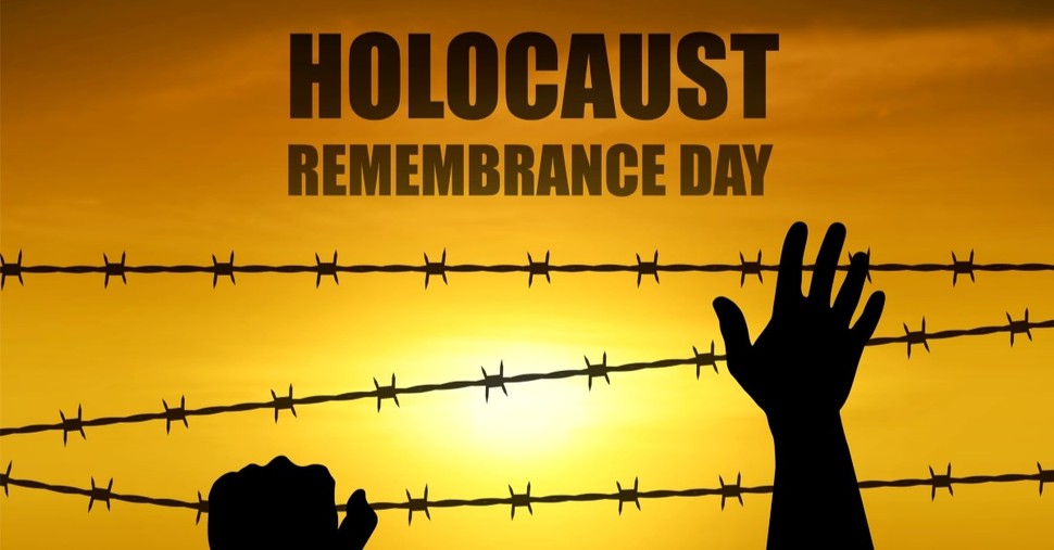 The Story of a Christian American GI Who Saved 200 Jewish Soldiers from Certain Death in WW2 – and Never Told Anyone about It