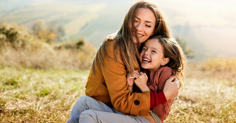 12 Mother’s Day Experience Gift Ideas