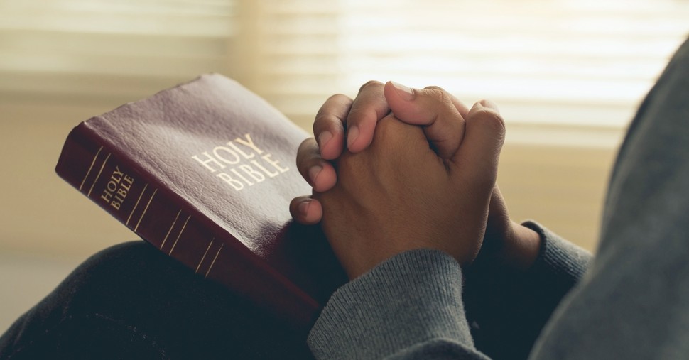 Why Is Valuing God's Word So Important?