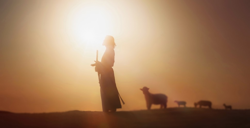 What Does it Mean that Jesus Is the Prince of Peace? (Isaiah 9:6)