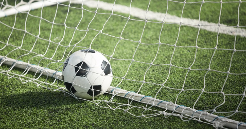 English Soccer Club Brentford FC Shines Spotlight on Players' Christian Faith