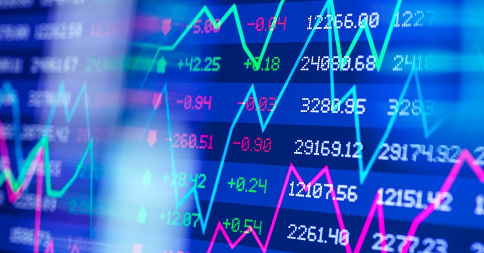 Should Christians Invest in the Stock Market?
