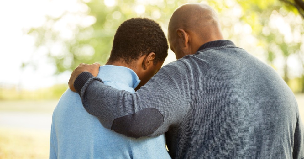 How Howard Hendricks Taught Me the Importance of Mentorship