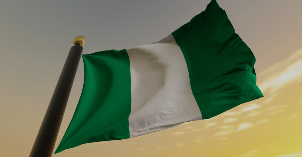 What the Nigerian Church Is Teaching the World about Suffering and Sovereignty