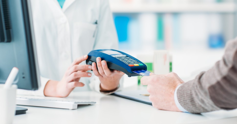 How New Medicaid Work Requirements May Impact Christian Ministries and Churches
