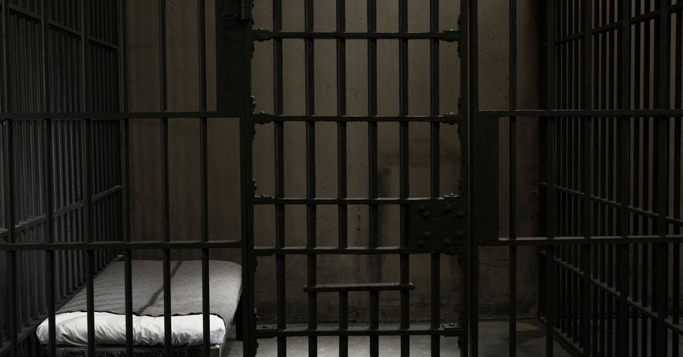 Baptist Preacher Freed After 2-Week Detention in Syria