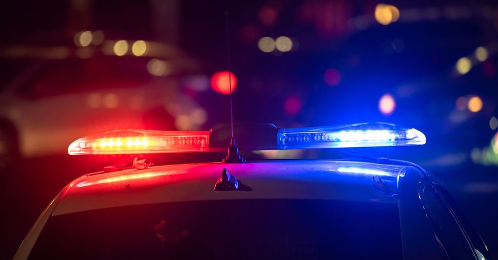 Voyeurism and Sexual Exploitation Charges Lead to 20-Year Sentence for Former South Carolina Youth Pastor
