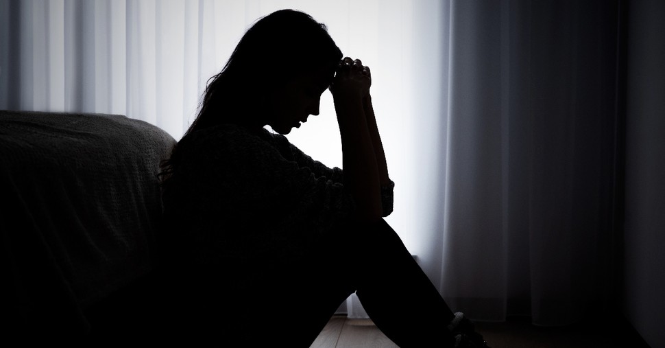 How to Make Peace with Loneliness 