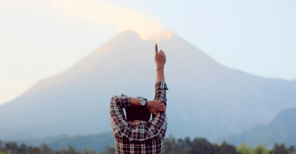 What Does Elohim Mean and Why Is This Name of God So Important?