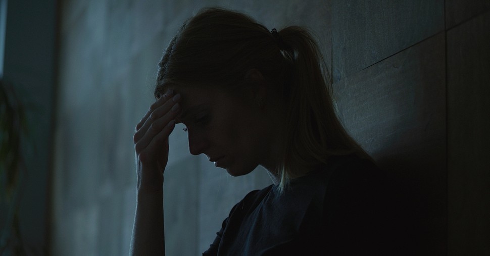 6 Bible Verses to Calm Anxiety and What They Really Mean