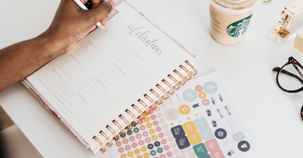 Does James 4:13-17 Tell Us to Not Make Plans?