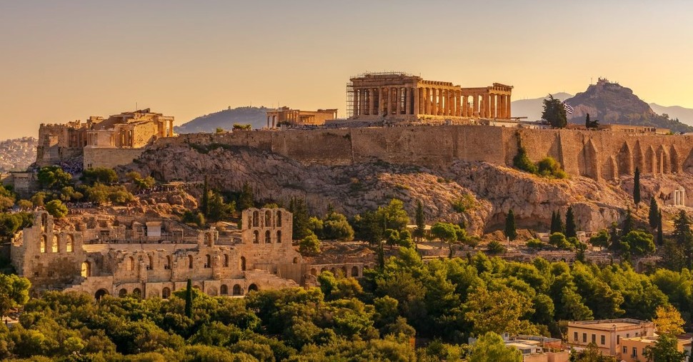 What Should Christians Know about Herod?