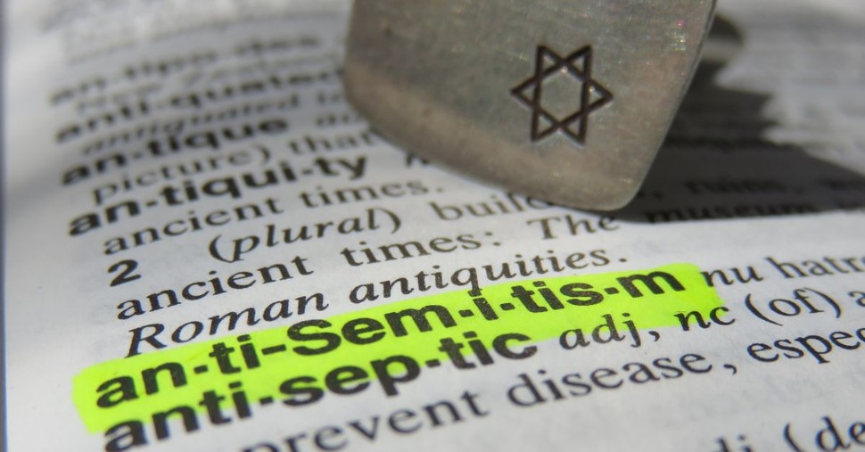 Surveys Reveal Most Jews Feel Unsafe, Antisemitism Increasing