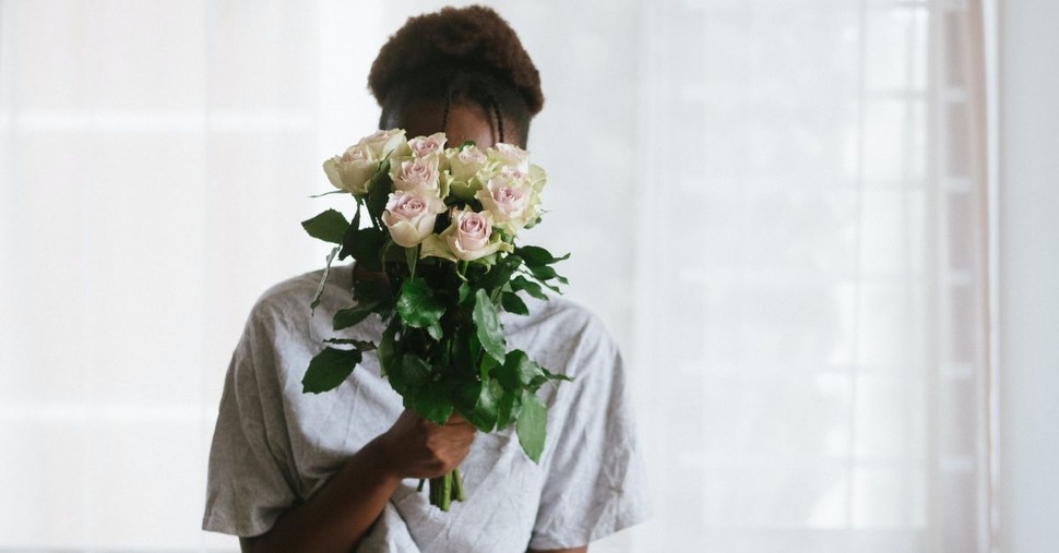 3 Comforting Truths for Singles on Valentines Day