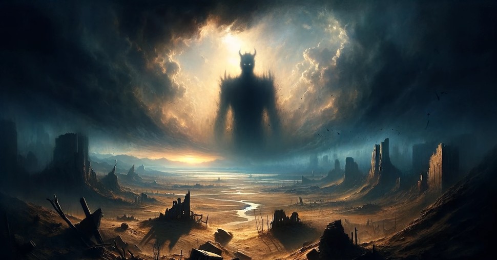 15 Things You Need to Know about the Antichrist and His Rise to Power