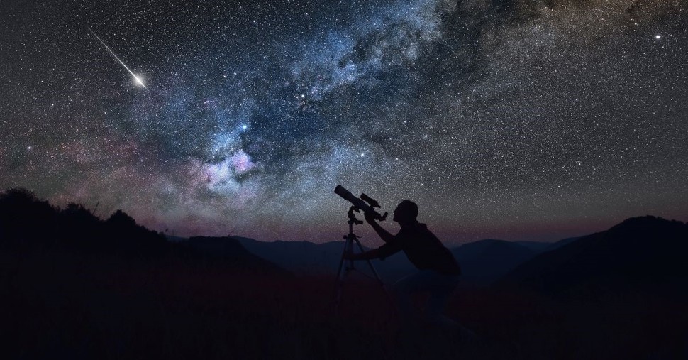 What Is the Meaning of Life?