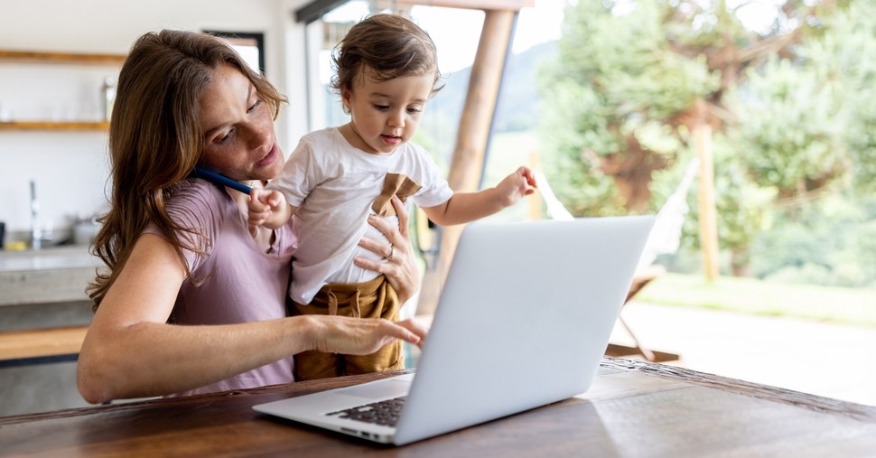 Should Women Pursue a Career, Homemaking, or Both?