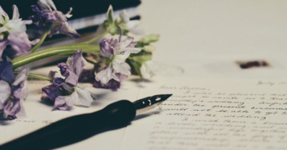 One Man’s Letter to Wife Is a Wake-Up Call for Husbands Everywhere