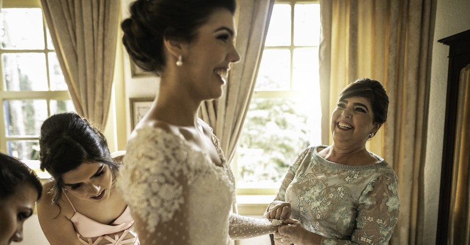 6 Convictions Every Parent Needs to Have about Their Child’s Future Spouse