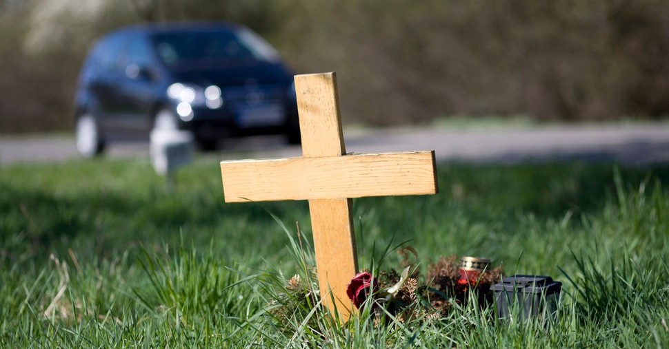 Tragic Accident Leads to Powerful Message of Faith and Ministry