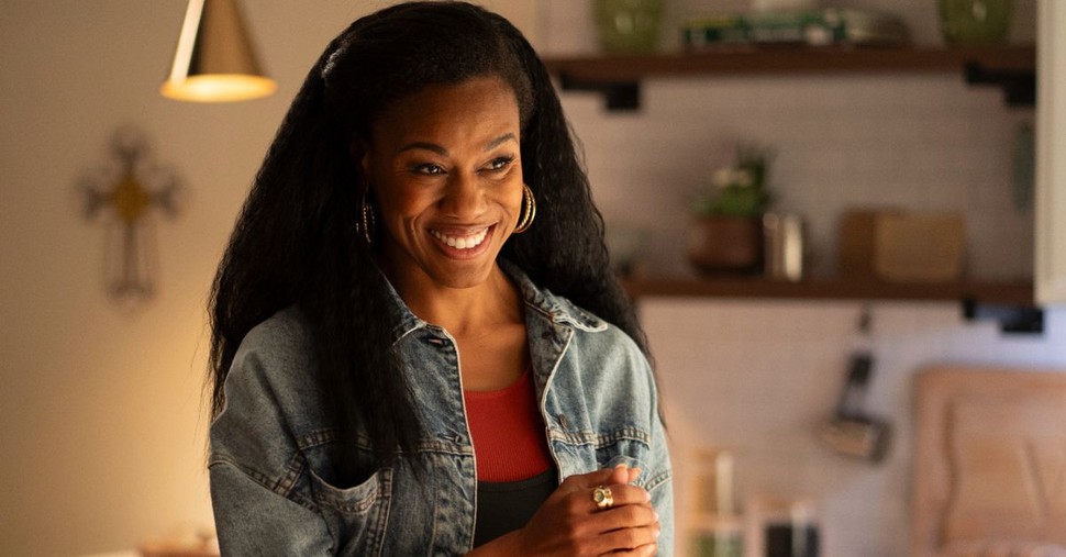 Priscilla Shirer Reminds Believers of Global Christian Persecution and the Privilege of Worship