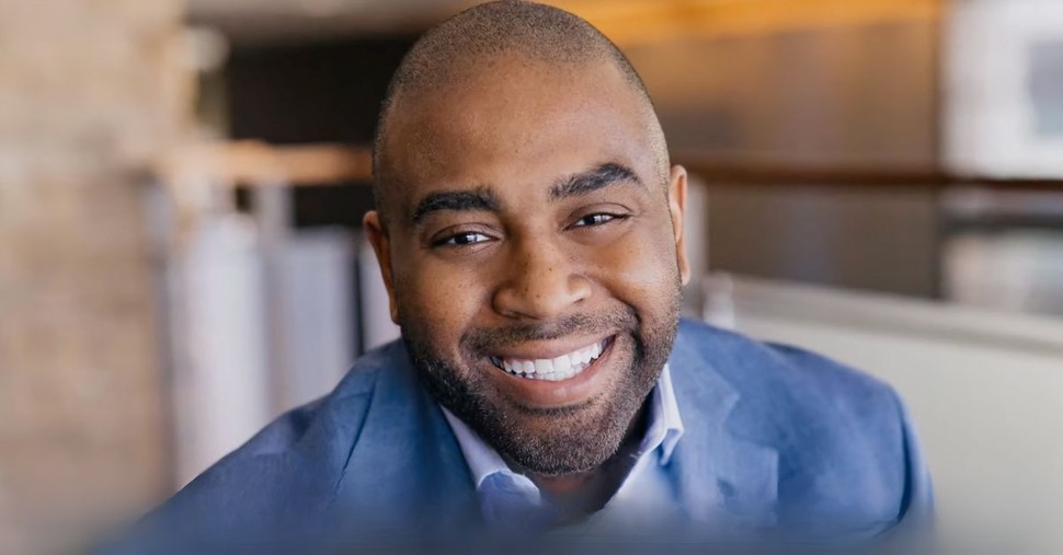 Gateway Church Executive Pastor Kemtal Glasgow Fired for Undisclosed ‘Moral Issue’