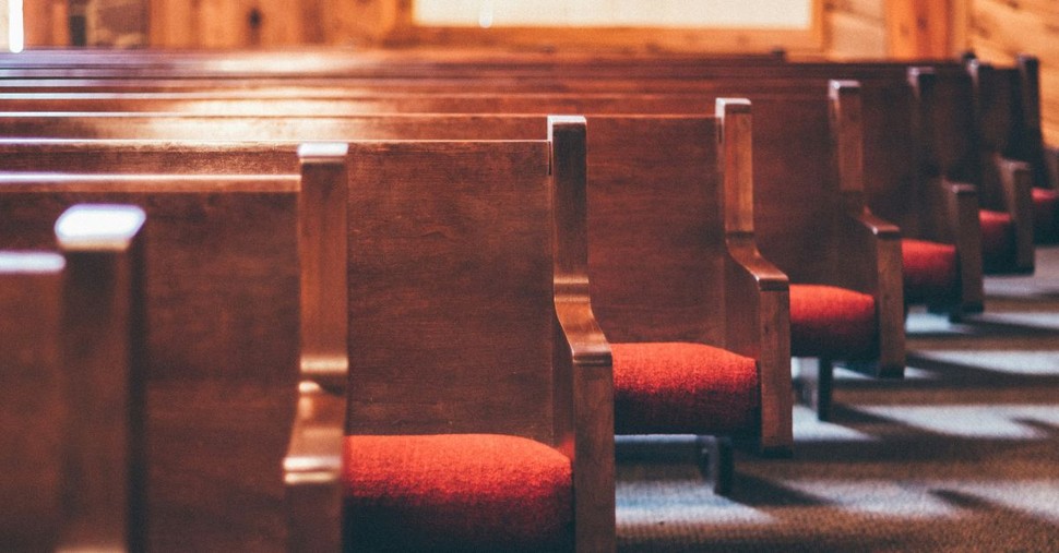 Should Pastors Care about Losing Members to Other Churches?