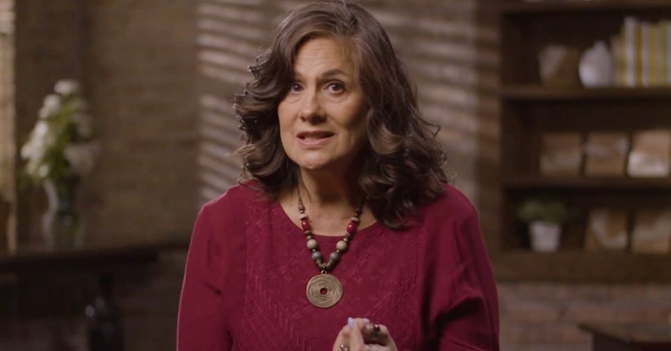How Christians Should Respond to Ruth Padill DeBorst's Controversial Lausanne Movement Apology