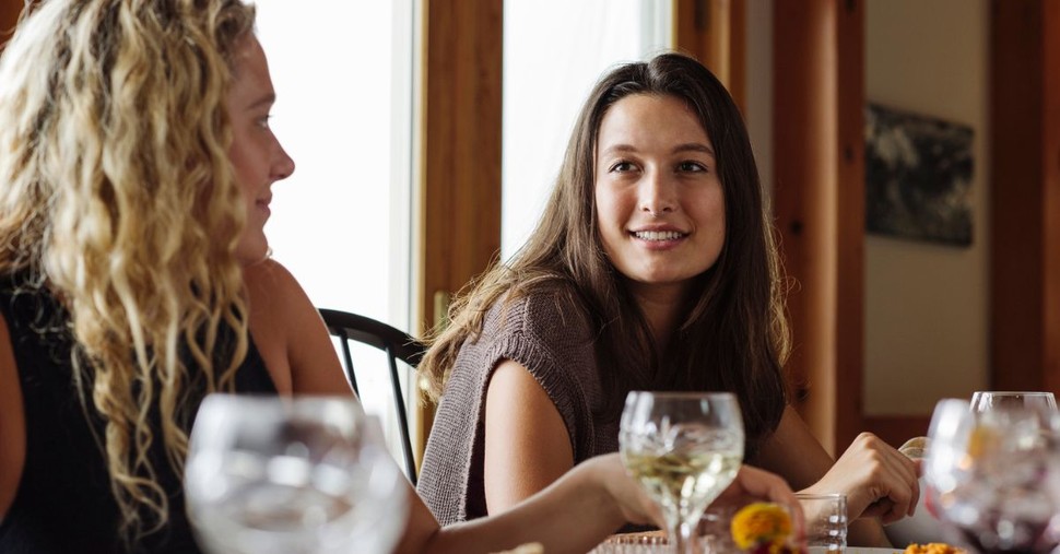 3 Relationship Tips to Help You Survive the Holidays