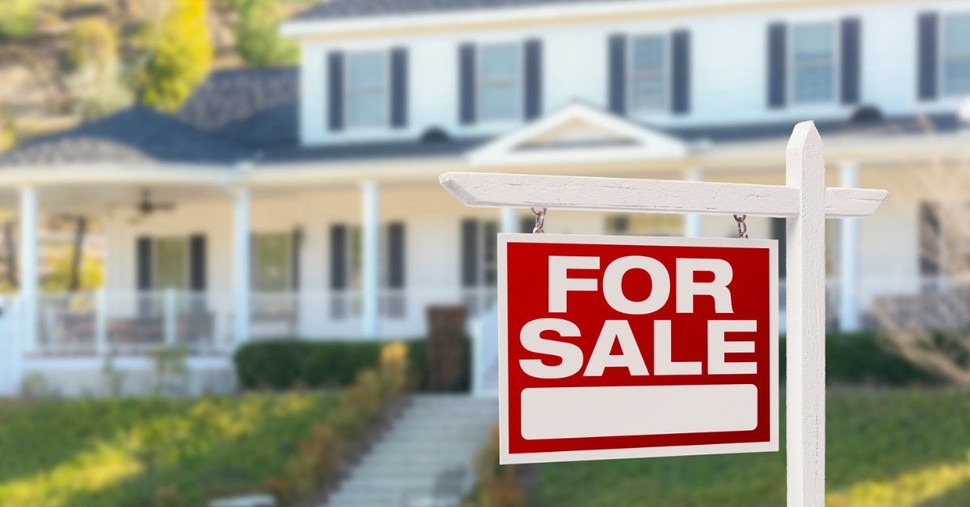 Priced Out: The American Dream Faces a Housing Reality Check