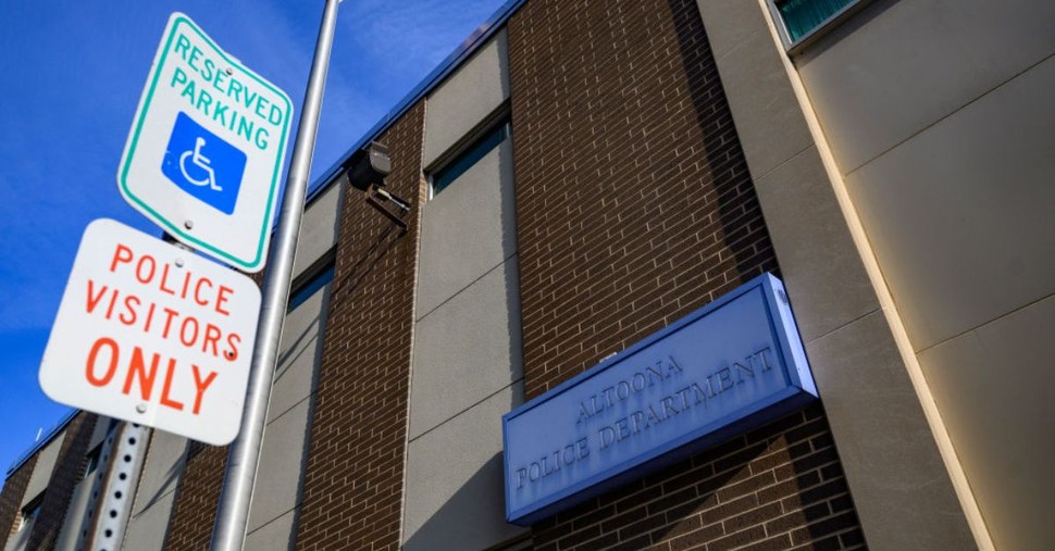 Luigi Mangione Charged with Second-Degree Murder for Shooting UnitedHealthcare CEO