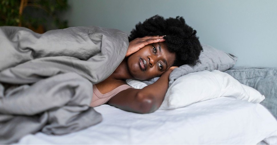 How to Avoid the Winter Blues of Singleness