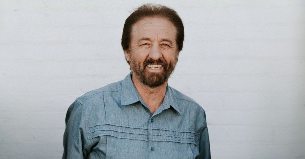 Why Ray Comfort Says the ‘Sinner’s Prayer’ Misses True Evangelism