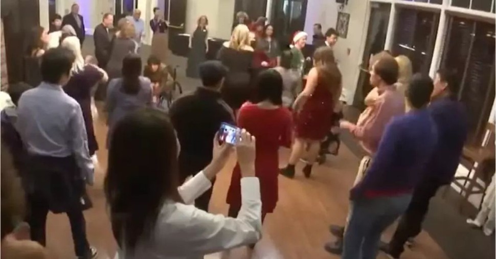 Bride-to-Be Can't Marry Fiancé after Uncovering Secret, So She Donates $15k Reception Instead