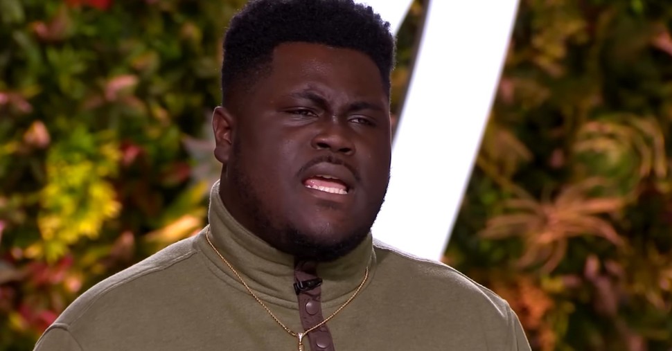 17-Year-Old Aspiring Preacher Takes ‘American Idol’ to Church, Earns Platinum Ticket