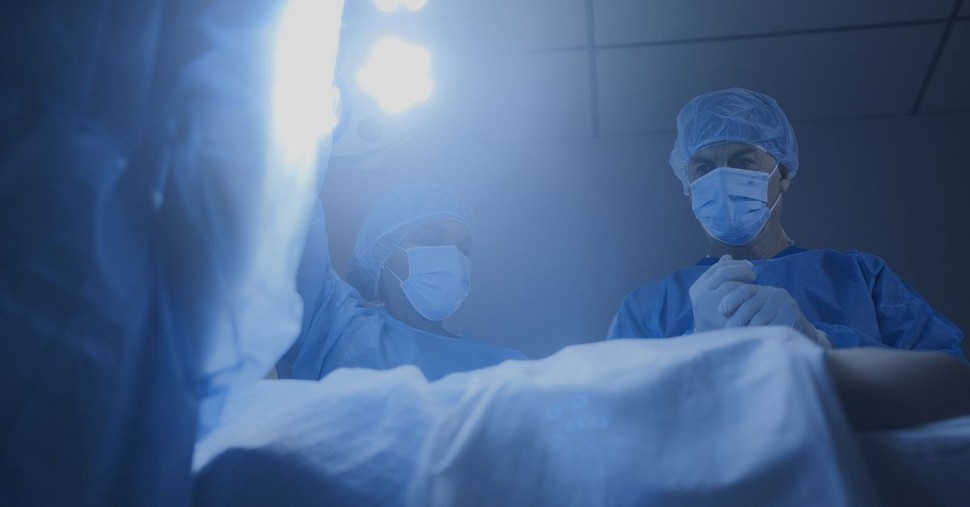 New Documentary Explores Miracle Case of Man Who Died for 40 Minutes