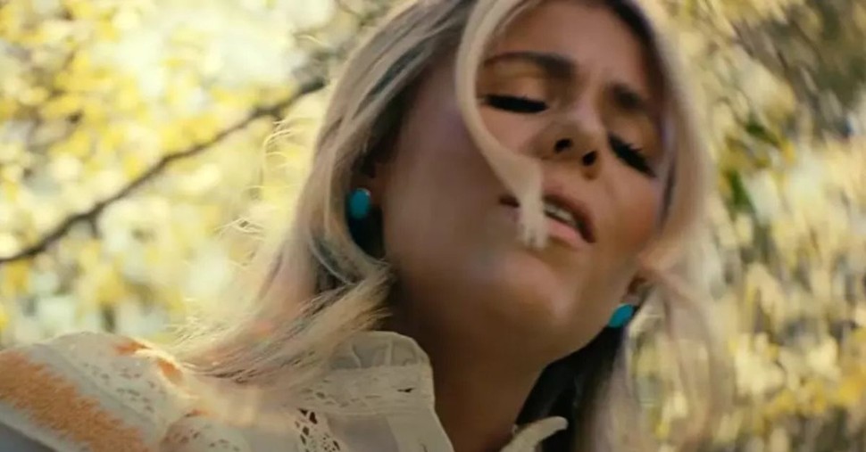 Anne Wilson Gets Raw about Pain of Losing Her Brother in Touching Song 'Seventh of June'