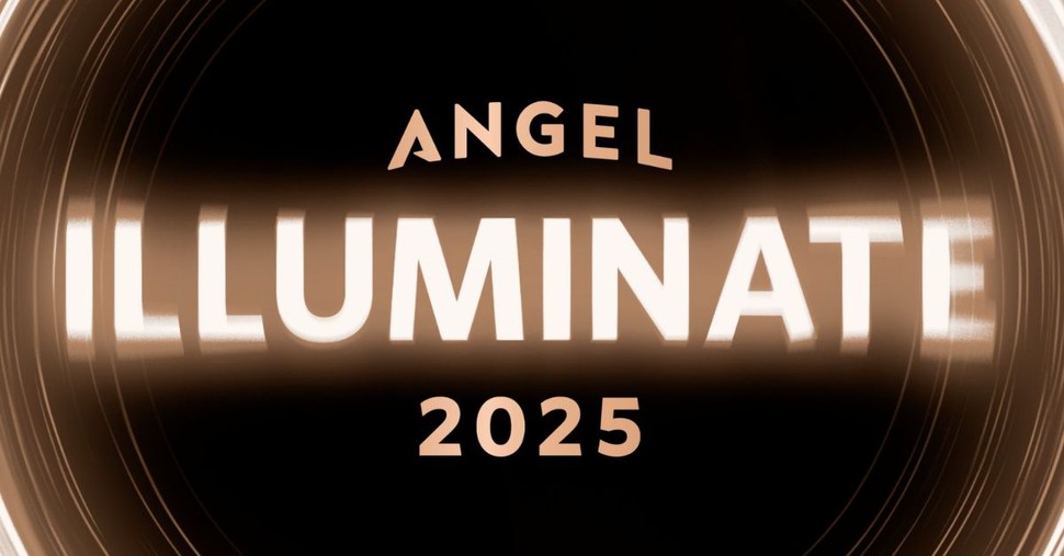 Angel Lands Family Series after Creators Reject Streamer’s Demand to Sexualize Teens