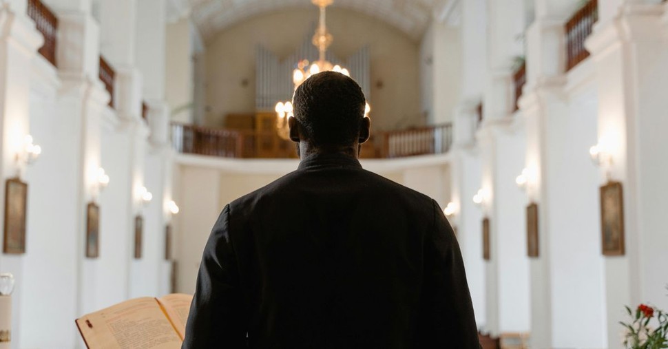 Why Biblical Church Discipline Has Disappeared in Modern Protestant Churches