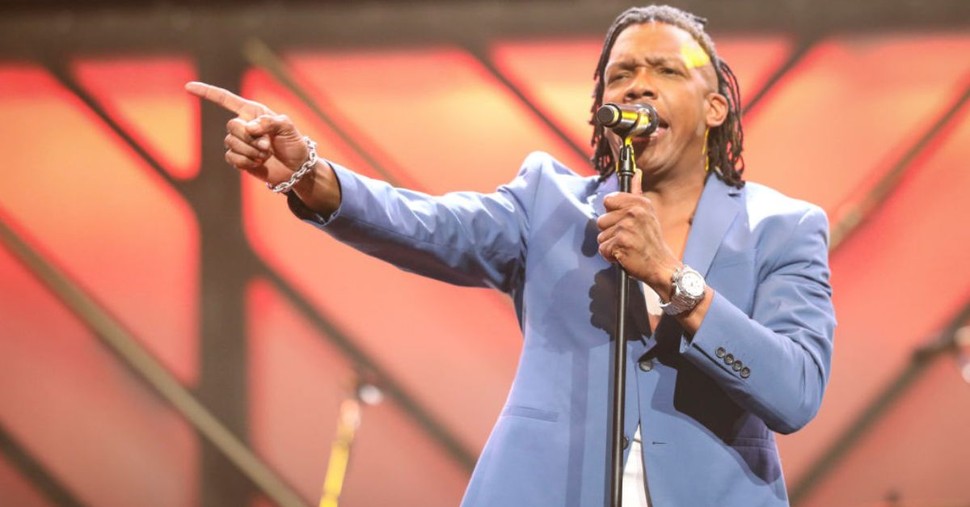 2 More Michael Tait Accusers Come Forward, Including Former Evanescence Manager
